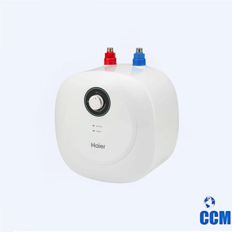 Водонагреватель эл. Haier ES15V-MQ2 (под раковиной)