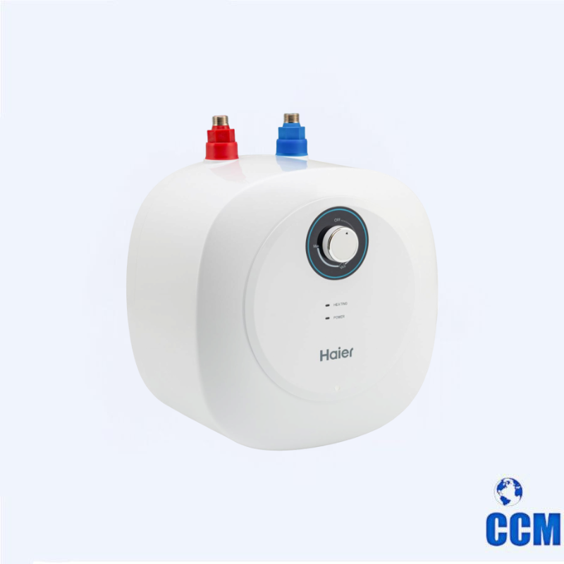 Водонагреватель эл. Haier ES10V-MQ2 (под раковиной)