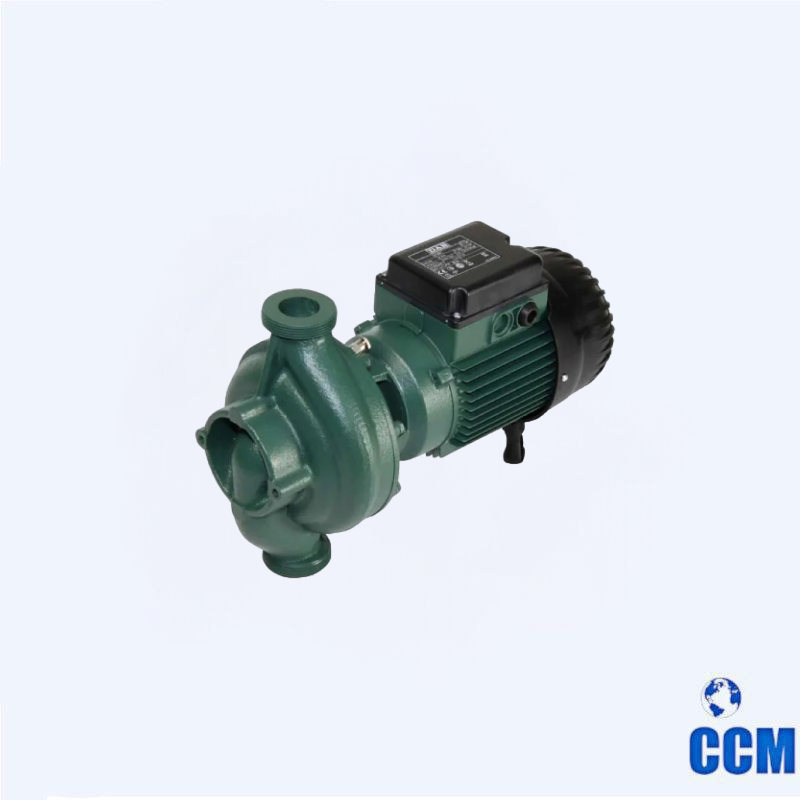 Насосная станция ALP 2000/BQQE M IE2 (60212472)