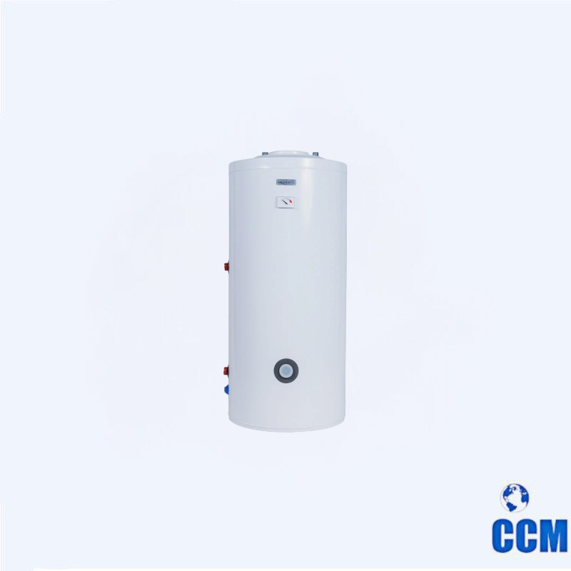 Водонагреватель HAJDU AQ IND SC 150л PRO (напольный)