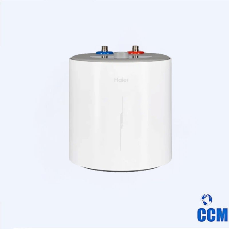 Водонагреватель эл. Haier ES10V-RQ2 (под раковиной)