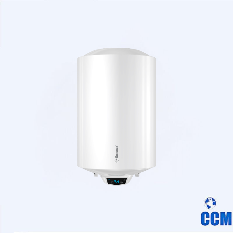 Бойлер Thermex AquaJet LH80