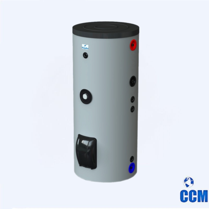 Водонагреватель HAJDU STA 200 CE напольный