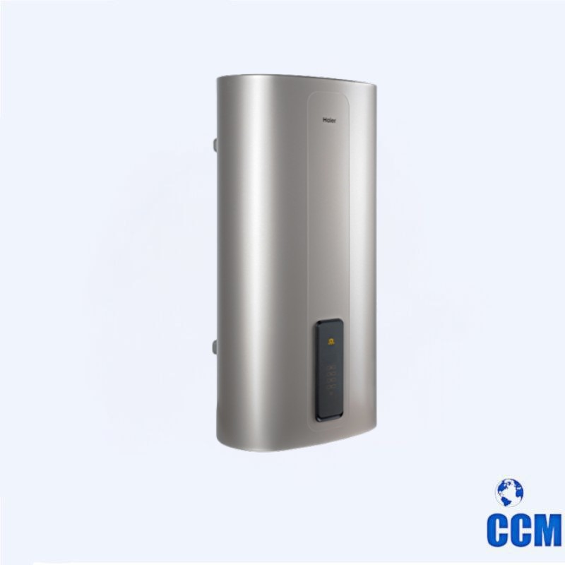 Водонагреватель эл. Haier ES80V-TF7P(R)