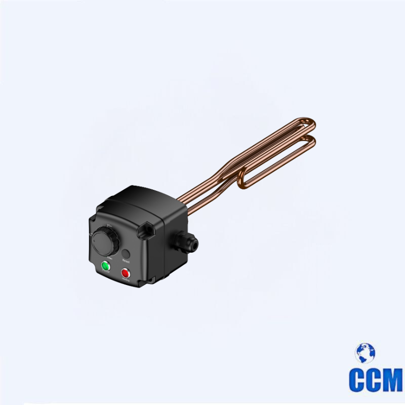 ТЭН ESH 2,0 кВт (89011120)