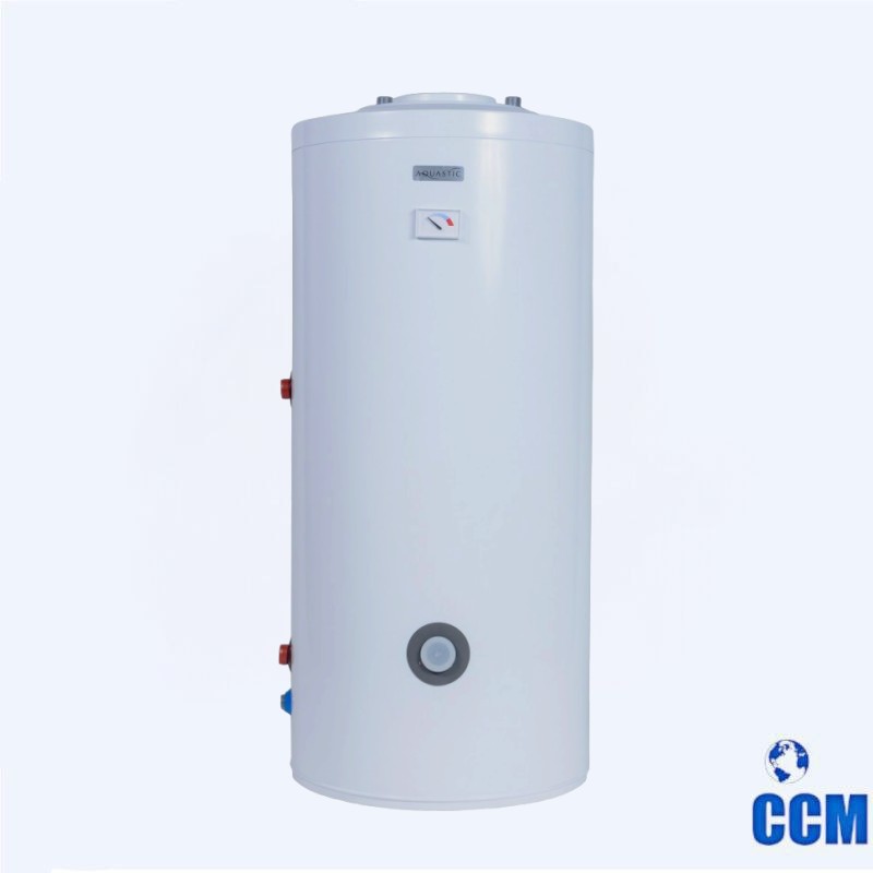 Водонагреватель HAJDU AQ IND SC PRO 200л напольный