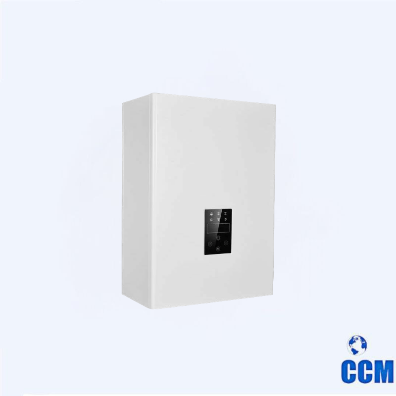 Котел элек..наст. Nobby Electro KBO-14