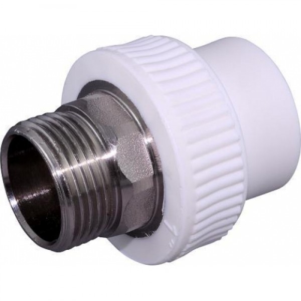 Муфта комб нр 32*1 w (V) (60/15)