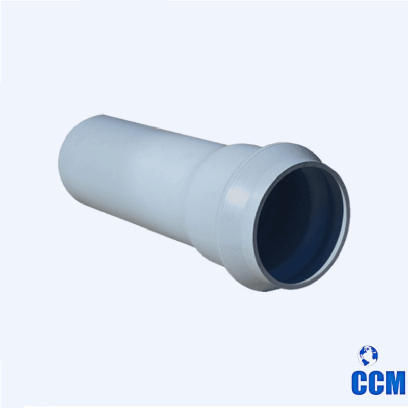 Труба ПП 110 (1500мм) S 3,4 Синикон Rain Flow 500091.F