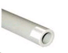 Труба армир.PN25/110*18,3 w FD