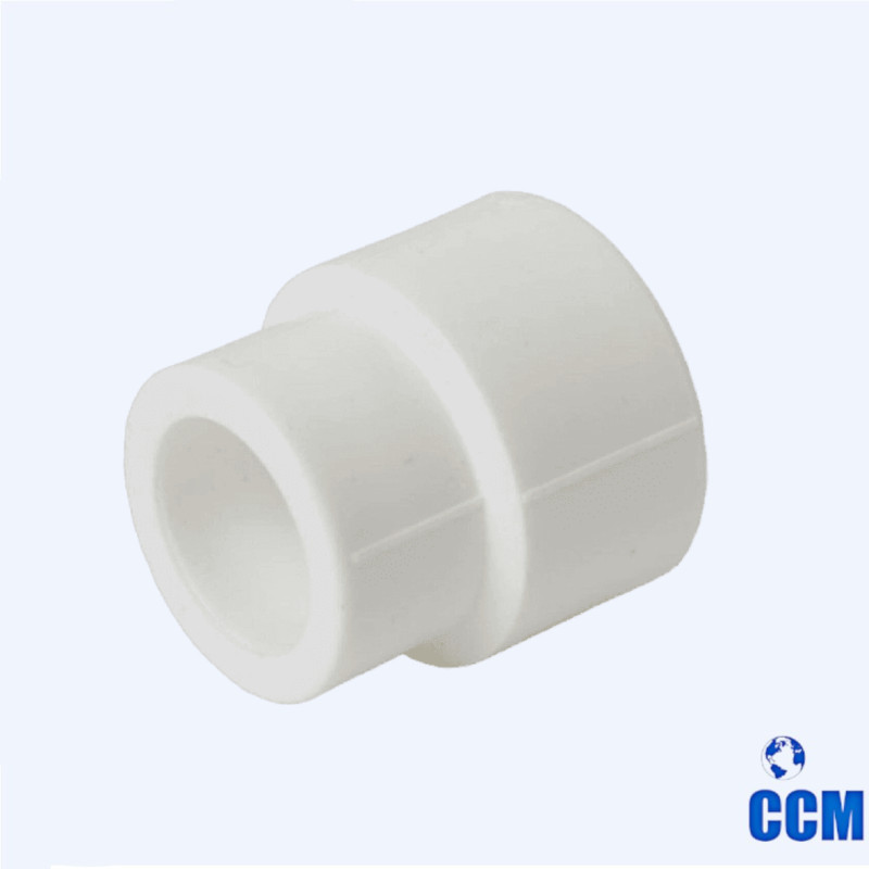 Муфта переход вн/нр 50*40 w FD (150)