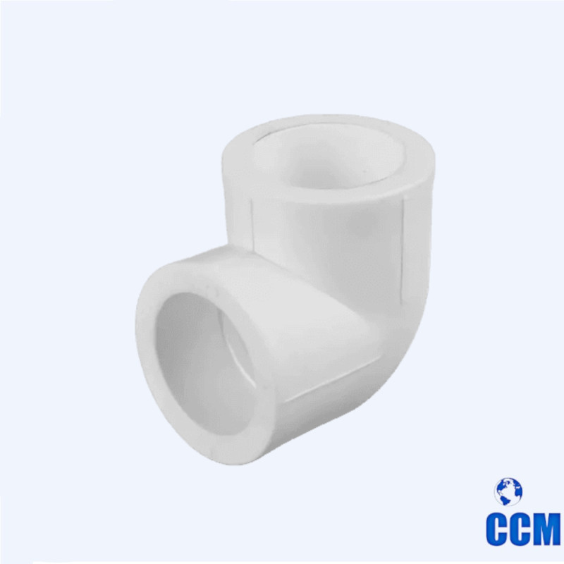 Угольник 90*40 w (V) (60/10)