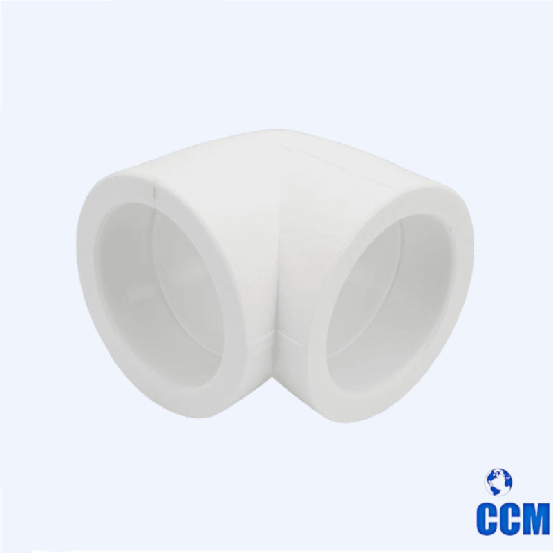 Угольник 90*90 w (V) (6/2)