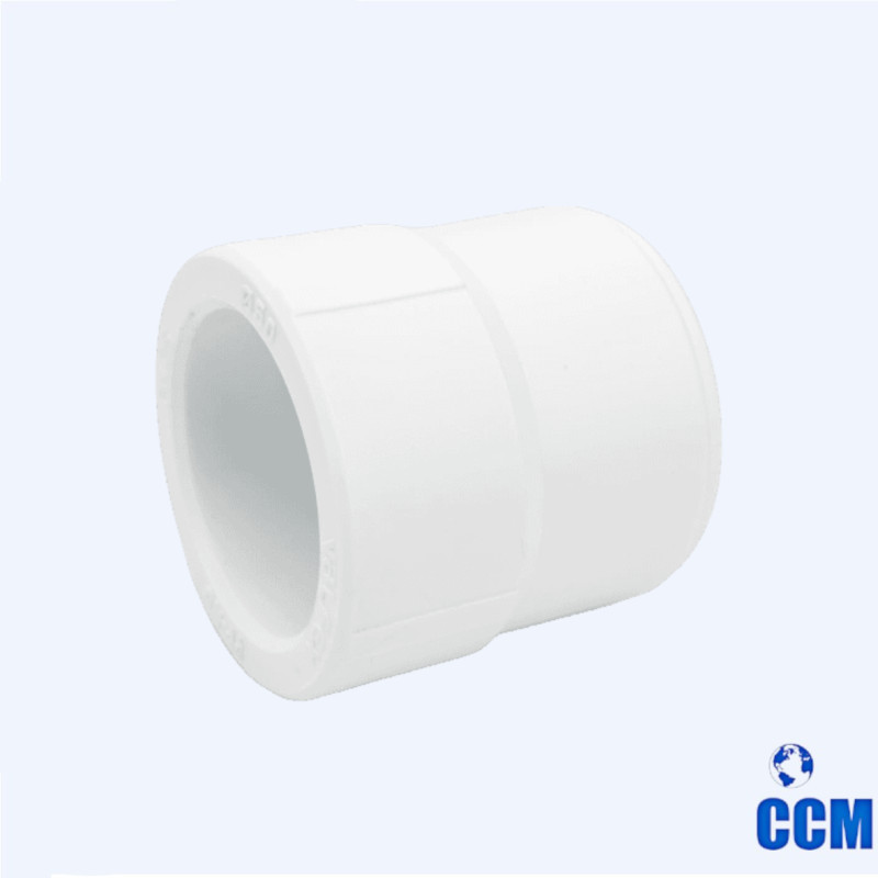 Муфта переход вн/нр 63*50 w (V) (60/10)