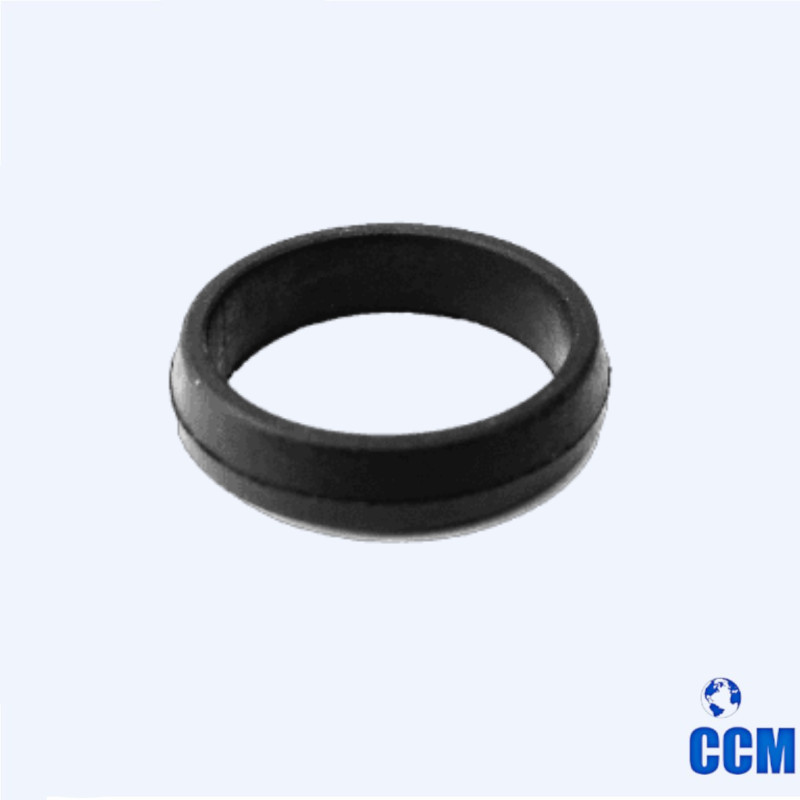 Прокладка FD 20*1/2 Т21