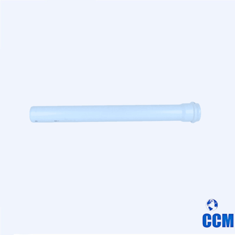 Труба ПП 110 (6000мм) S 3,4 Синикон Rain Flow 500097.F