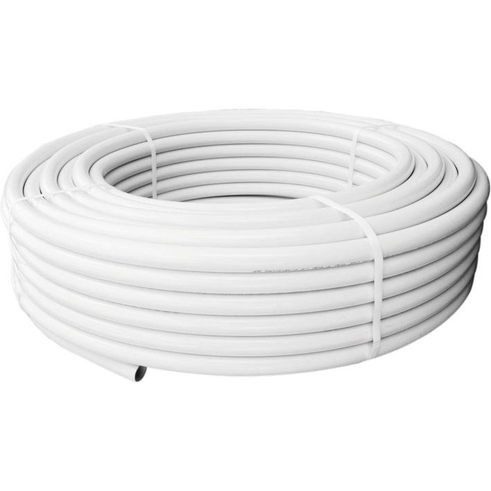 Труба МП STOUT 32х3,0 50м PEX-AL-PEX SPM-0001-053230