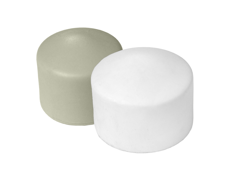 Заглушка 20w FD (800)