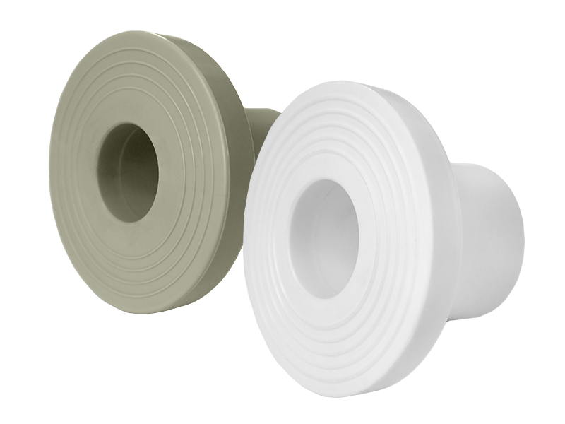 Бурт фланца 75 w FD (24)