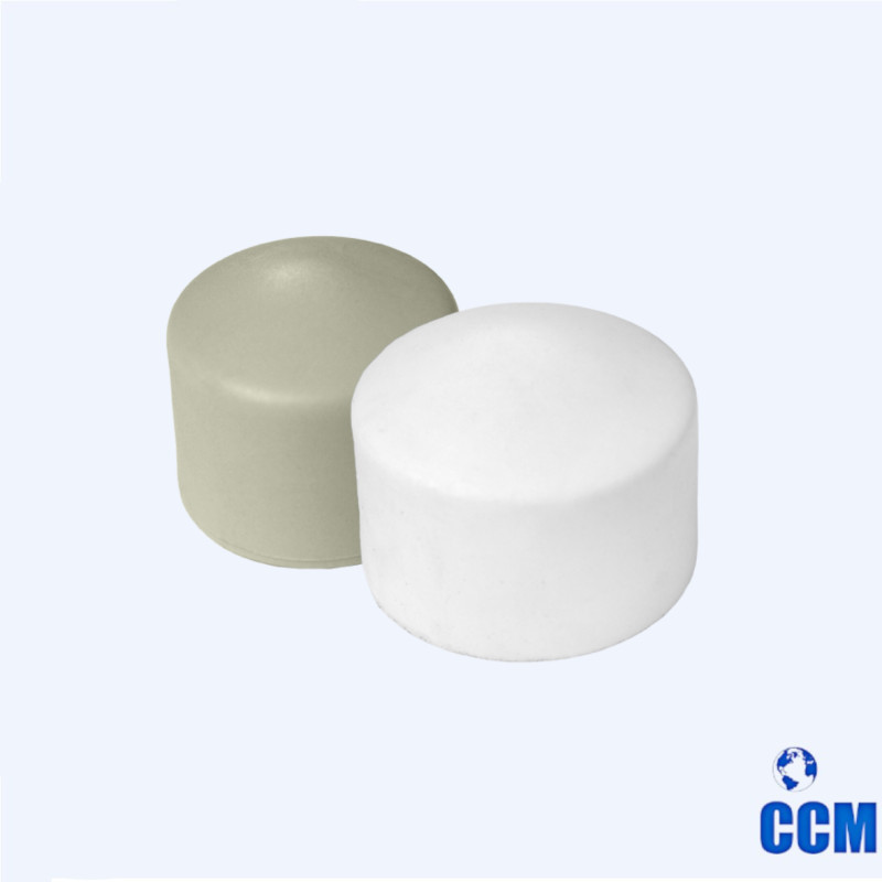 Заглушка 125w FD (12)