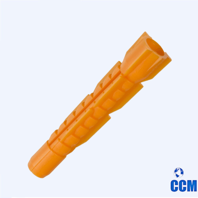 Дюбель 8х52 РД U