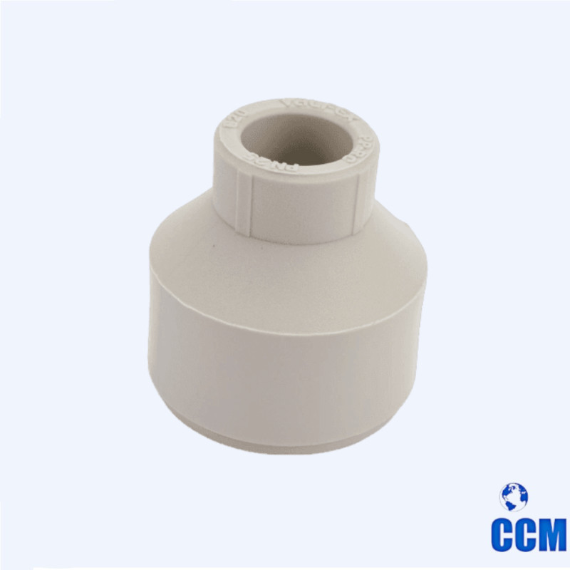 Муфта переход вн/нр 50*25 w FD (150)