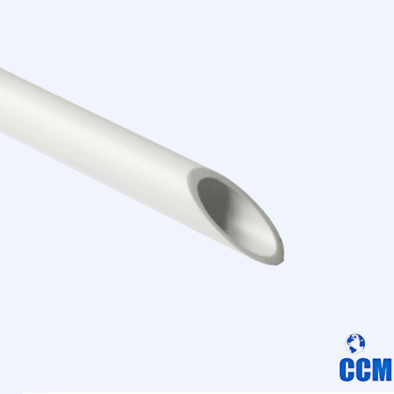 Труба PN10/110*10.0 w (V) (4)