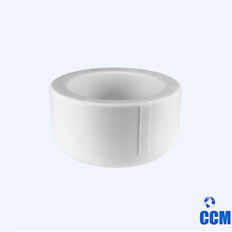 Заглушка 32w (V) (250/50)