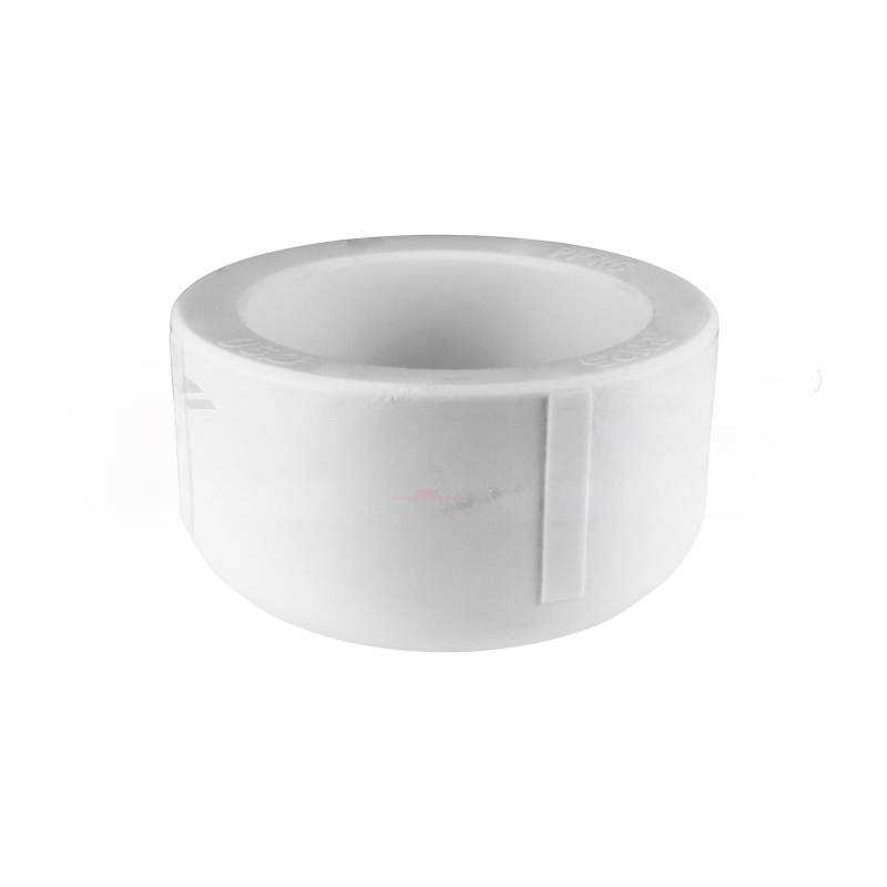 Заглушка 50w (V) (90/15)