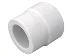 Муфта переход 40*25 w FD (150)