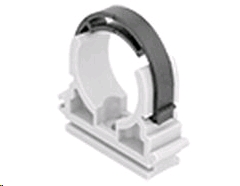 Опора 63 с зажимом (ремешком)w FD (125)