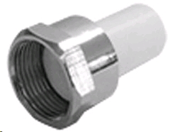 Муфта американка вр 40*11/2 w (V) (40/10)