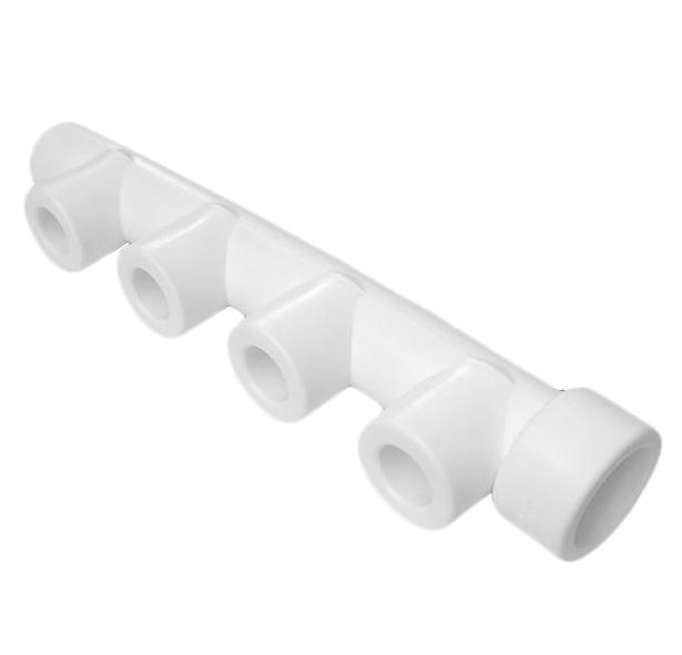 Коллектор40/4*20 FD