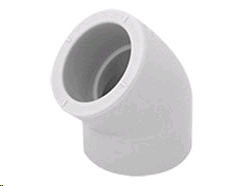 Угольник 45*125 w FD (4)