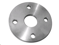 Фланец 110 метал