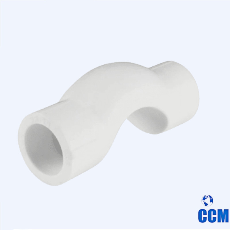 Перекрещивание короткое вн/вн 32 w FD (60)