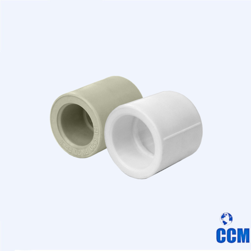 Муфта 25 FDw (500)