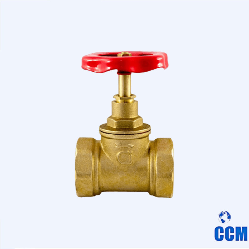 Вентиль Бологое 15Б1п 1" (DN25) PN25 до 200гр