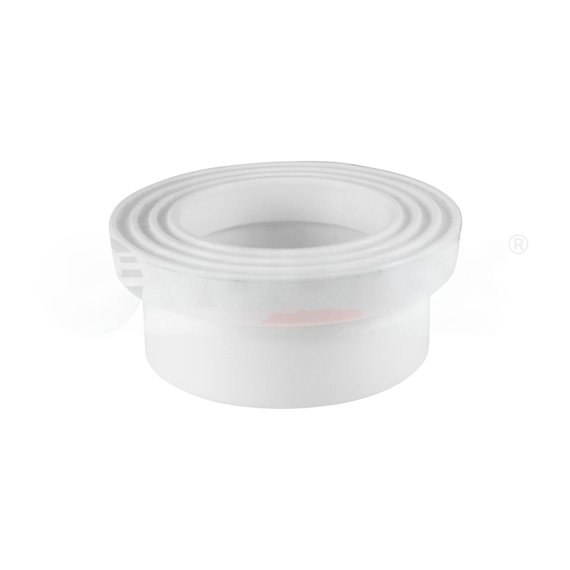 Бурт фланца 63 w (V) (50/10)