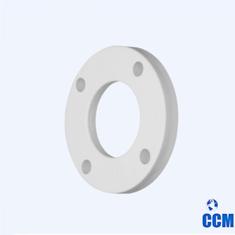 Фланец ПП 63 w (V)