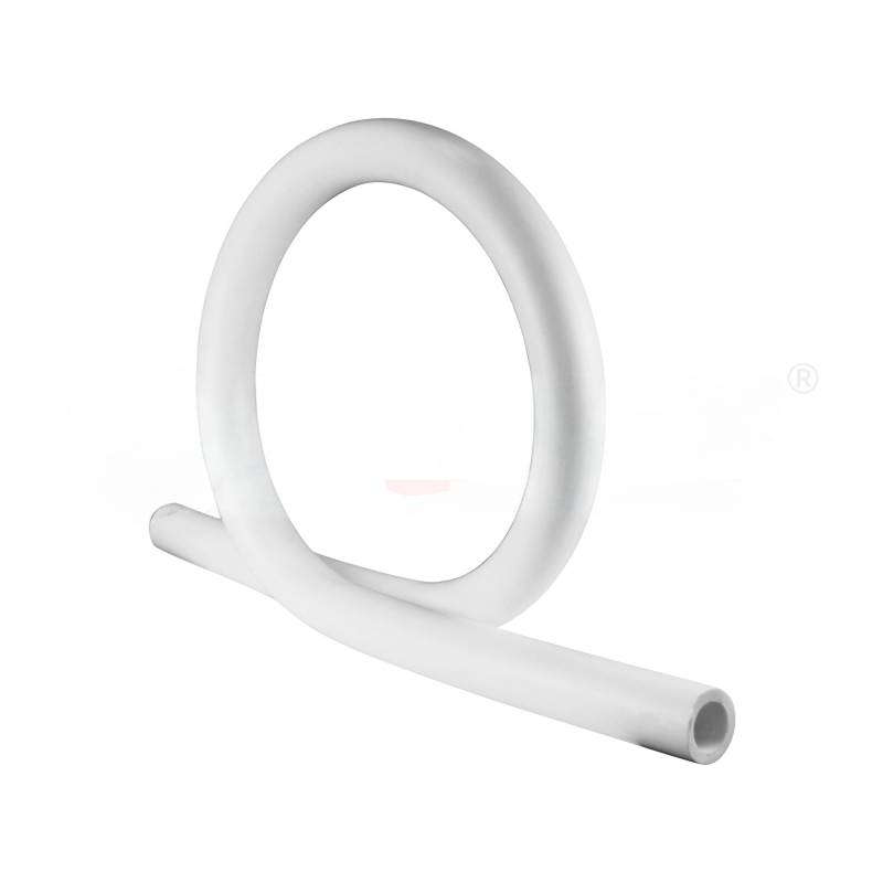 Компенсационная петля 20 w (V) (30/2)