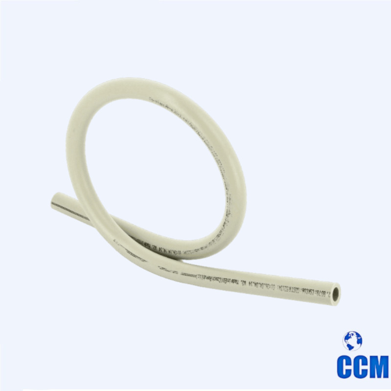 Компенсационная петля 20 w (V) (30/2)