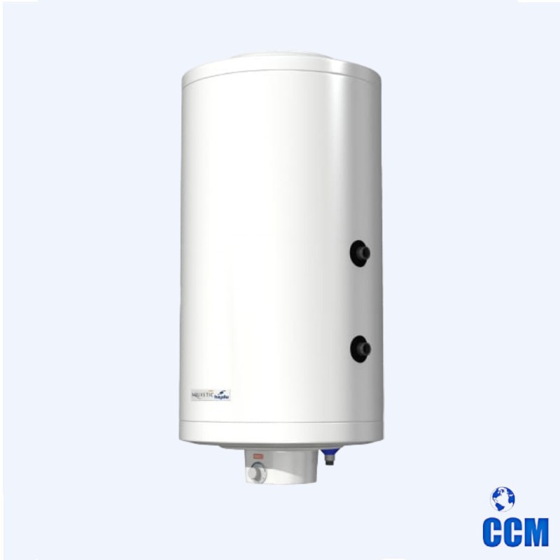 Водонагреватель HAJDU AQ IND FC PRO 200л