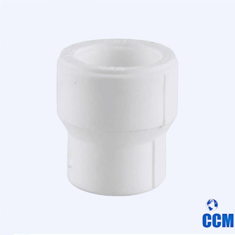 Муфта переход 32*20 w (V) (300/50)