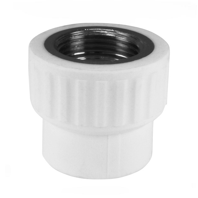 Муфта комб нр 110*4 w под ключ (V) (2/1)