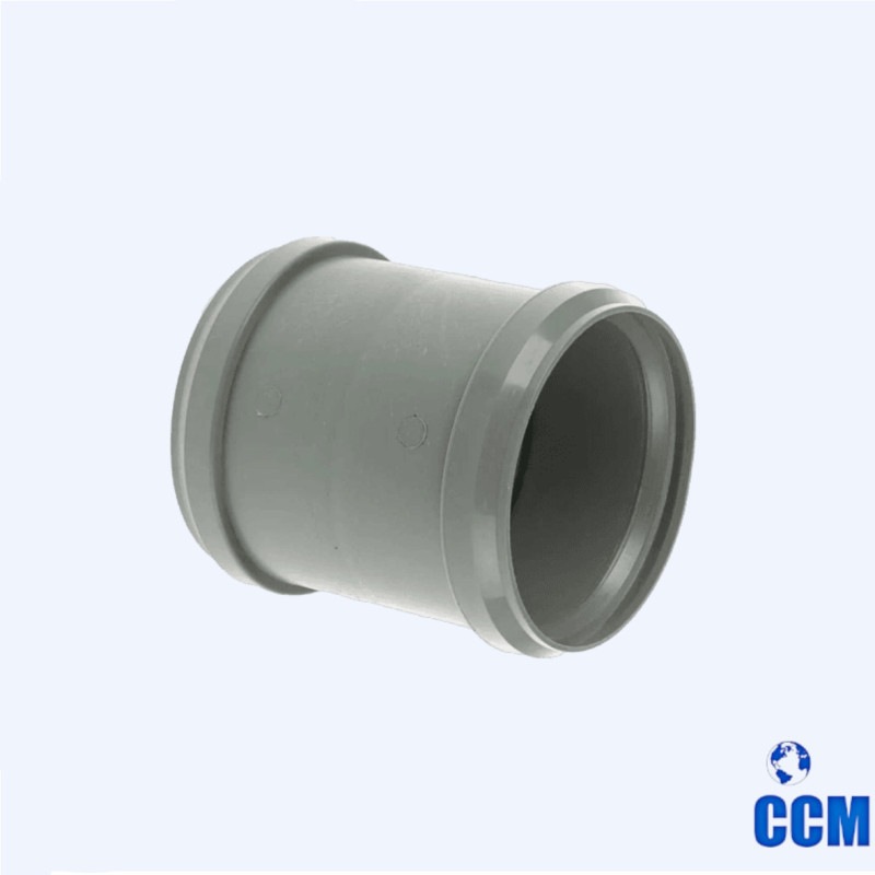 Муфта 110 w (V) (9/1)