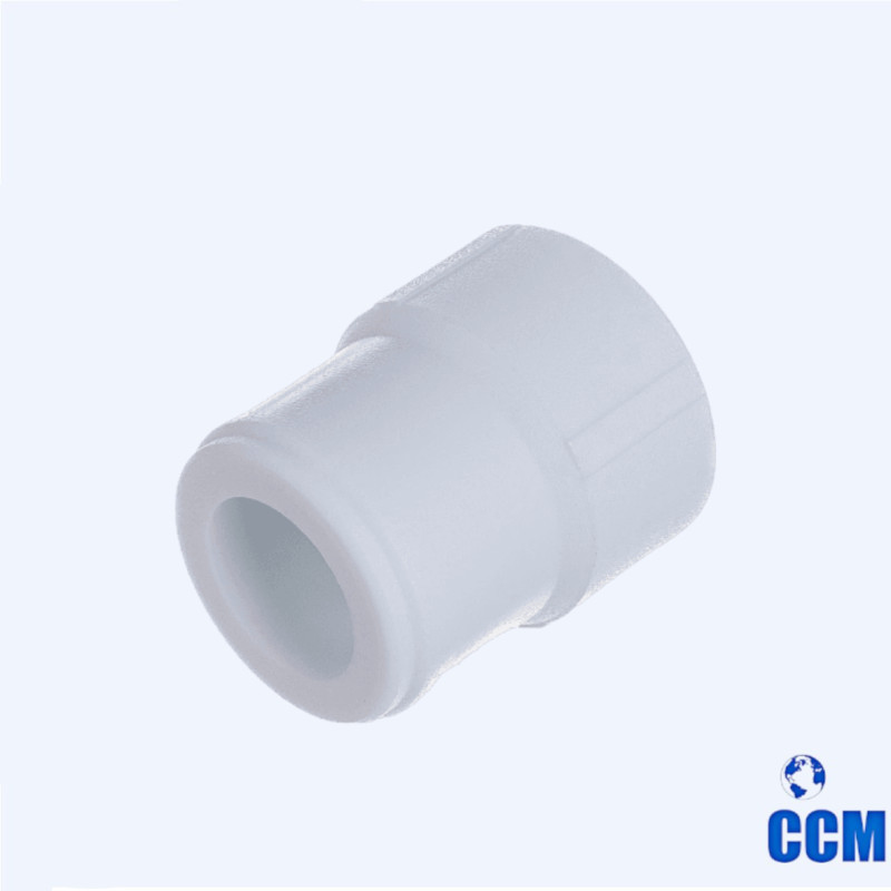 Муфта переход вн/нр 40*25 w (V) (250/50)