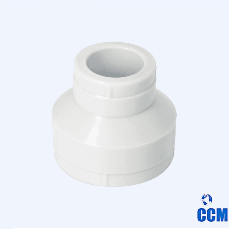 Муфта переход вн/нр 63*25 w (V) (80/20)