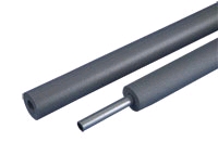 Трубная тепло-звукоизоляция ТермаЭКО 6/22 (C-22)