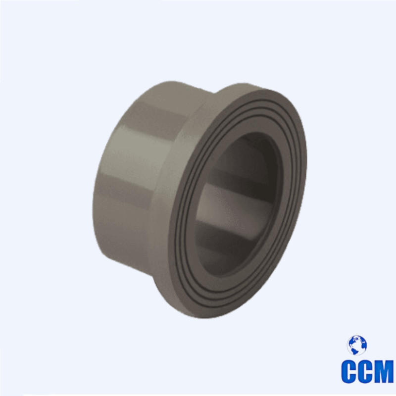 Бурт фланца 140 w FD (6)